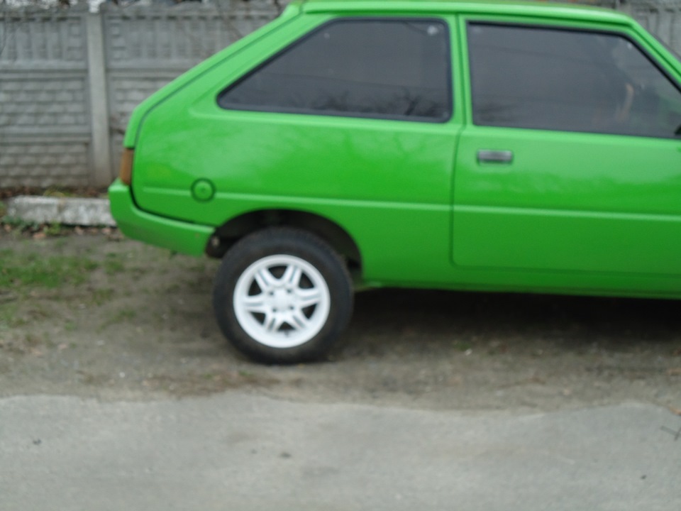 Фотографії 3