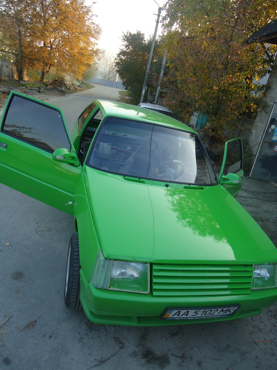 Фотографії 5