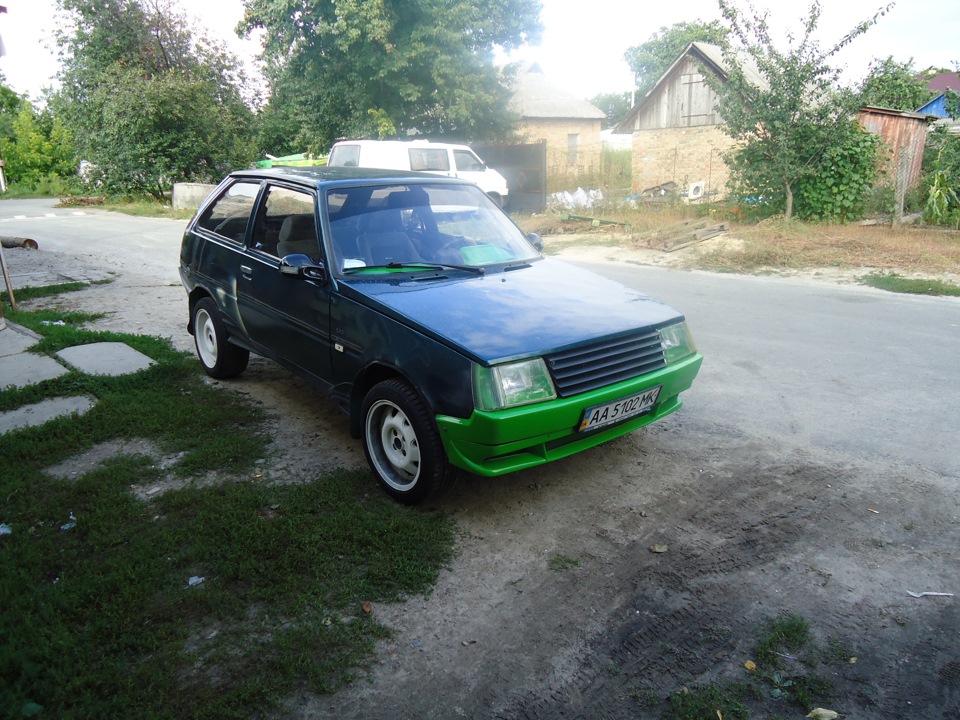 Фотографії 1