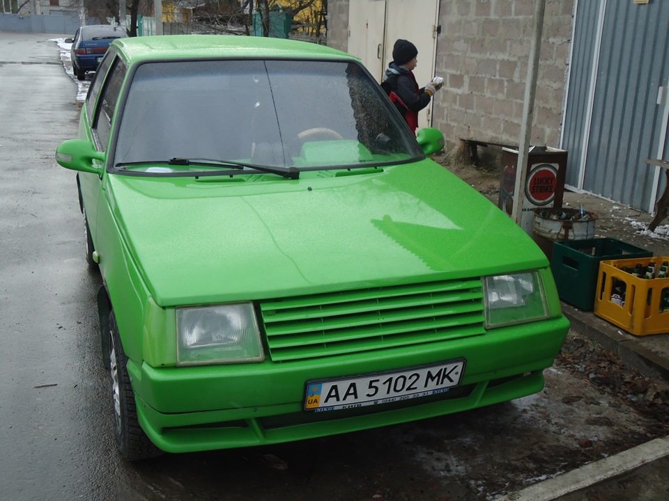 Фотографії 4