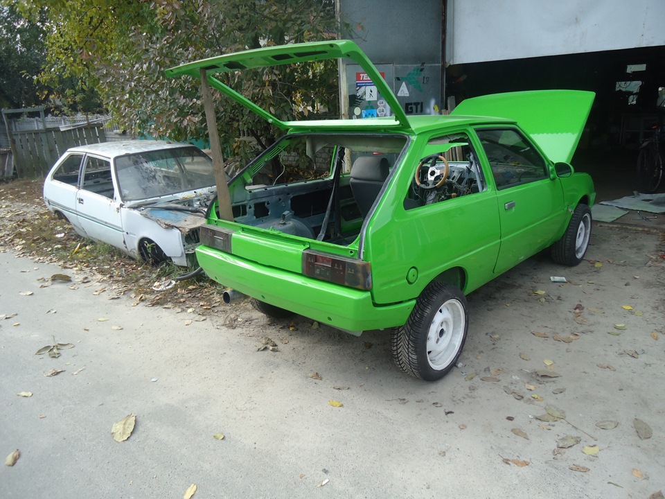 Фотографії 4