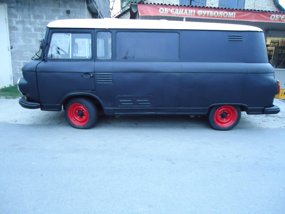 Фотографії 3