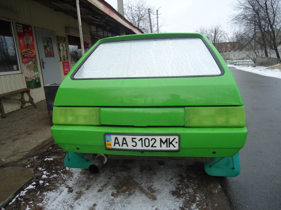 Фотографії 1