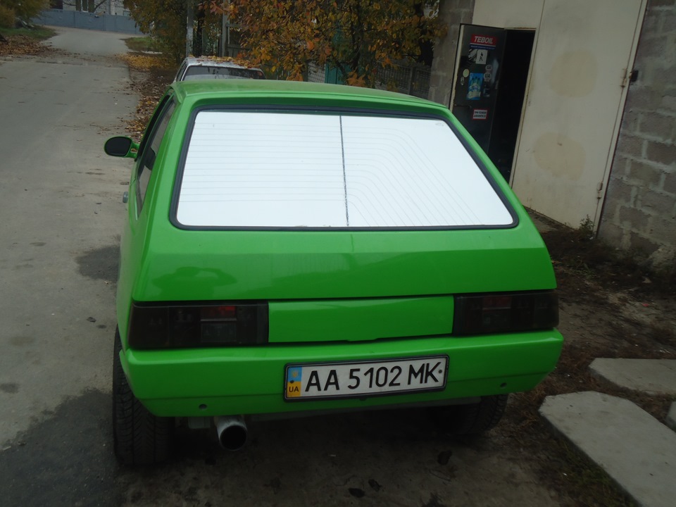 Фотографії 4
