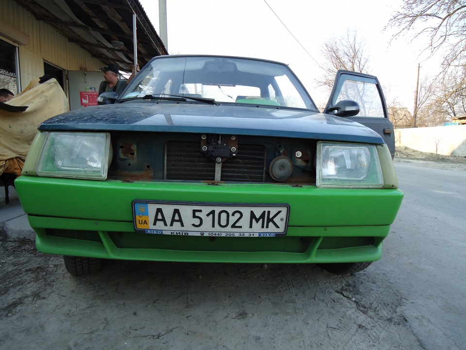 Фотографії 3