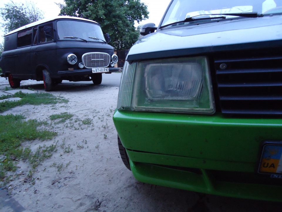 Фотографії 1