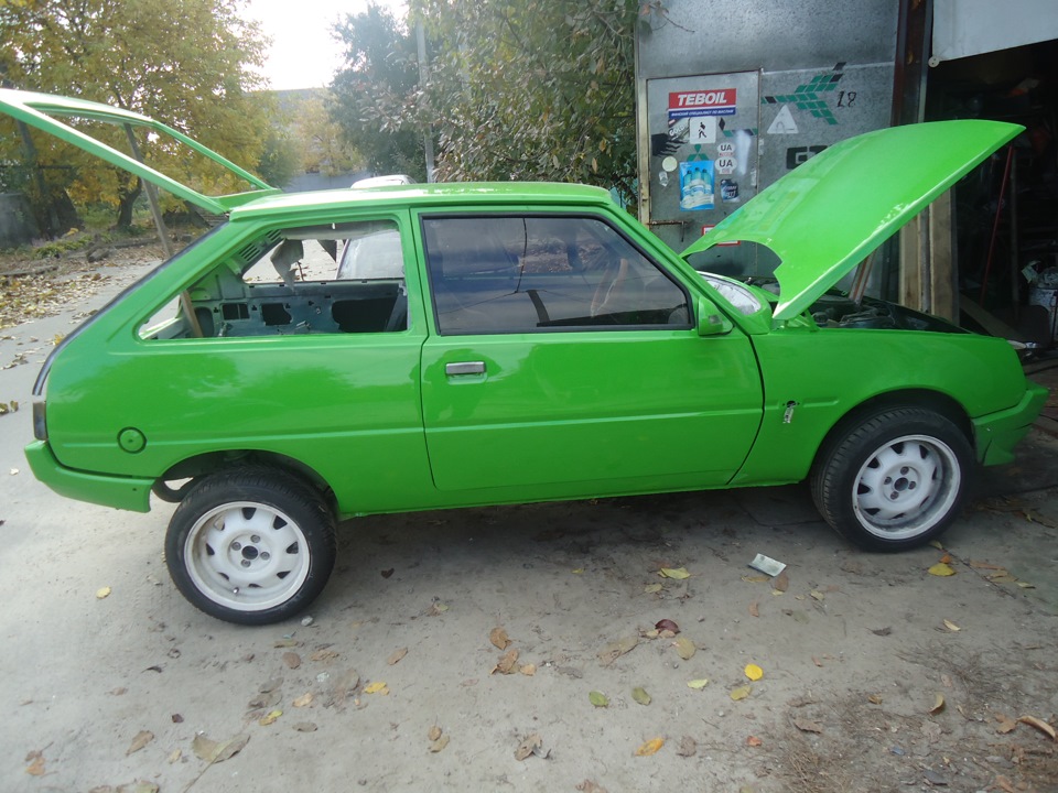 Фотографії 3