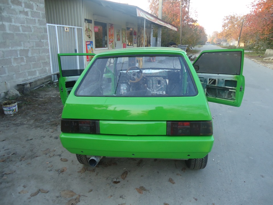 Фотографії 2