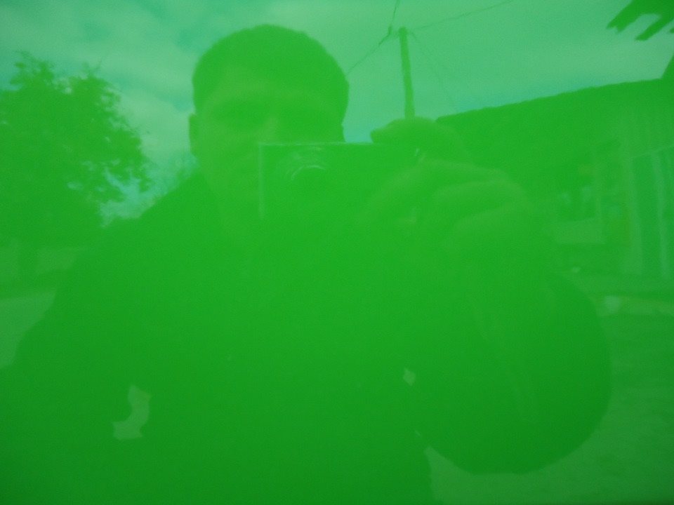 Фотографії 5