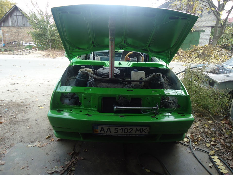 Фотографії 1