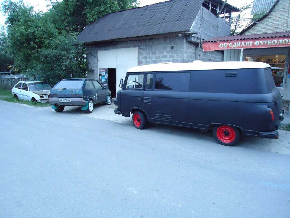 Фотографії 4