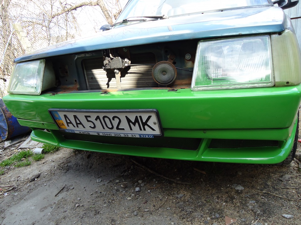 Фотографії 1