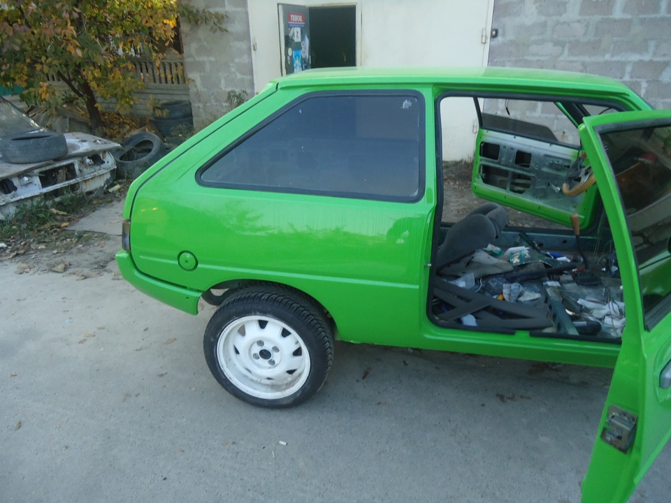 Фотографії 3