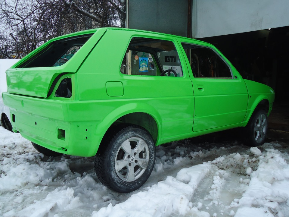 прикол 2