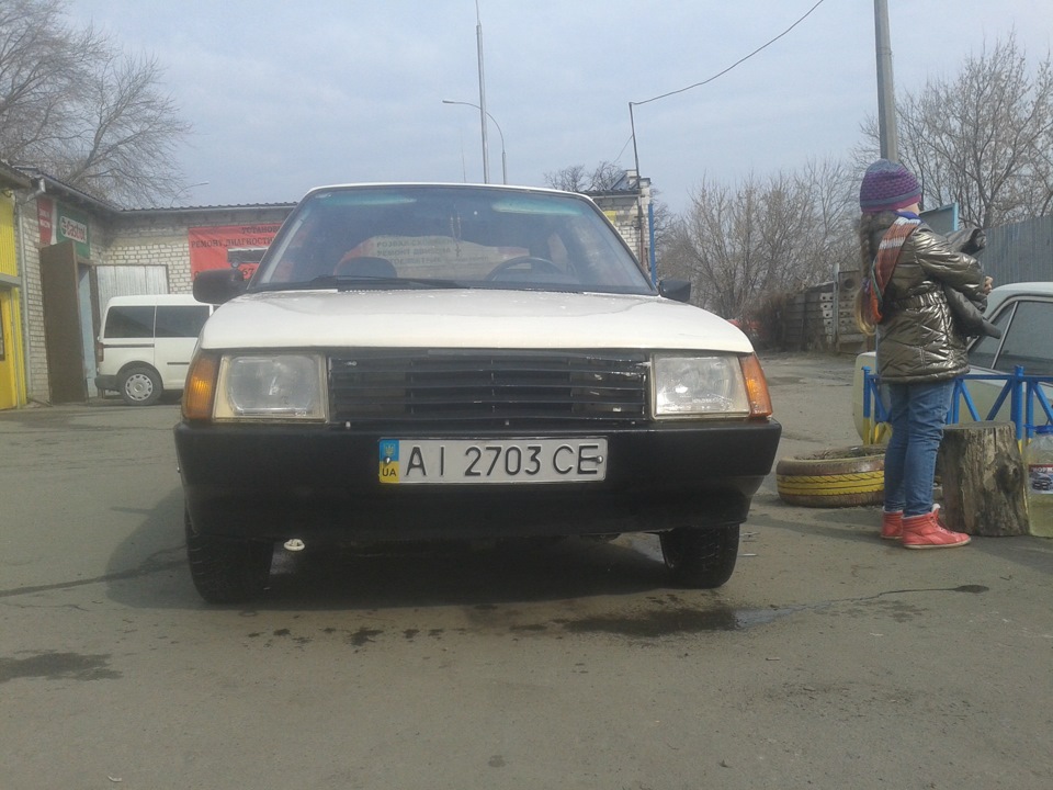 1®Придбання)) 1