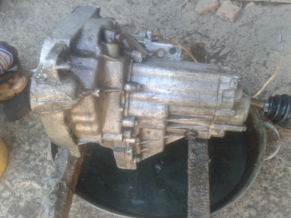 7®КПП)) 2
