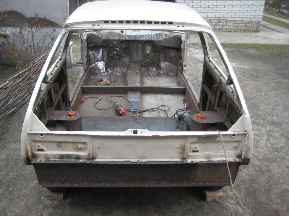 Грунтанем) 4