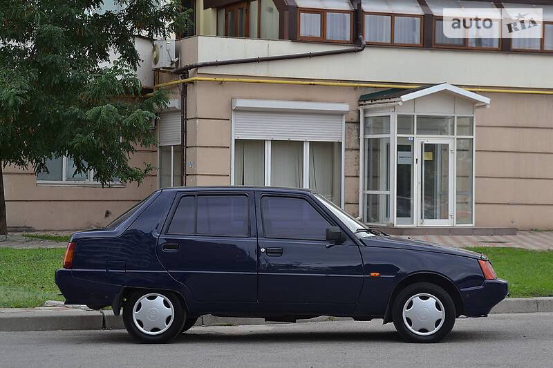 Обновочка)) 1