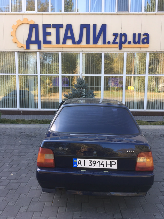 Обновочка)) 3