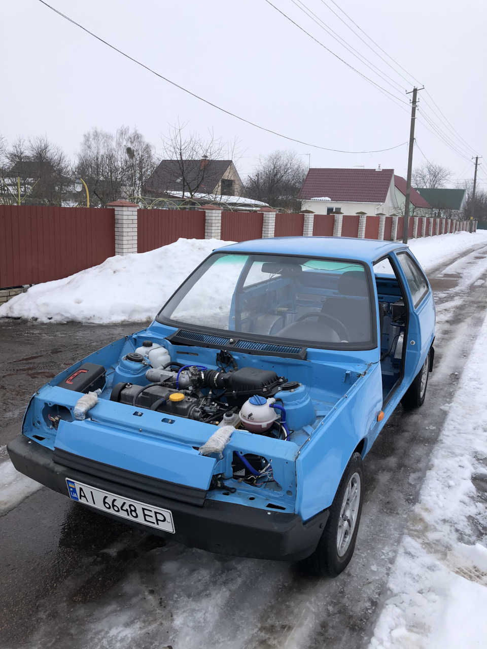 Покотушки 2