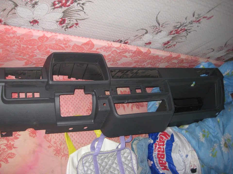 Покупки) 5