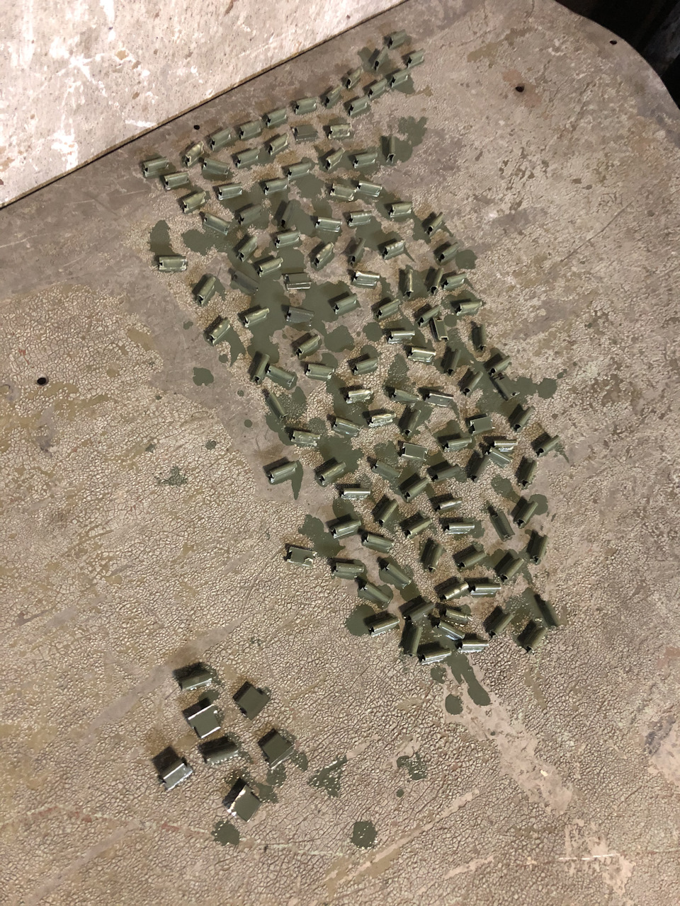 Стеля 2