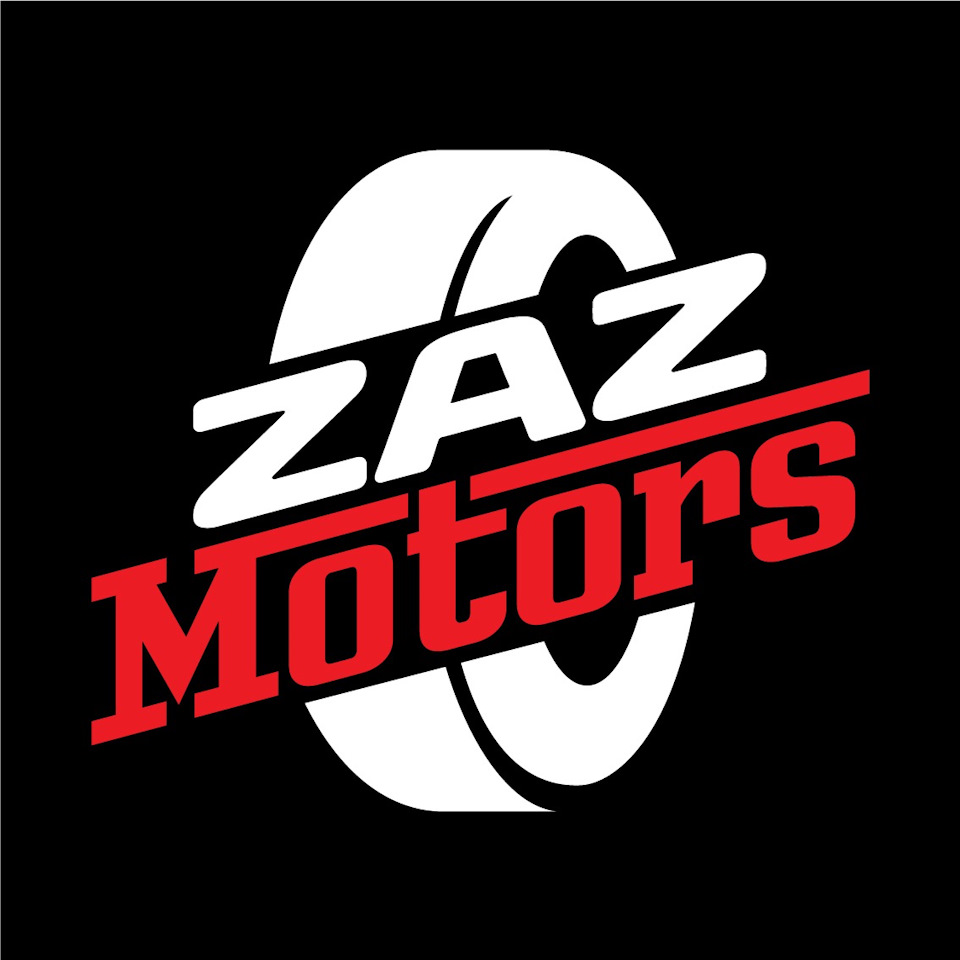 Зустріч клубу ZazMotors Київ! 1