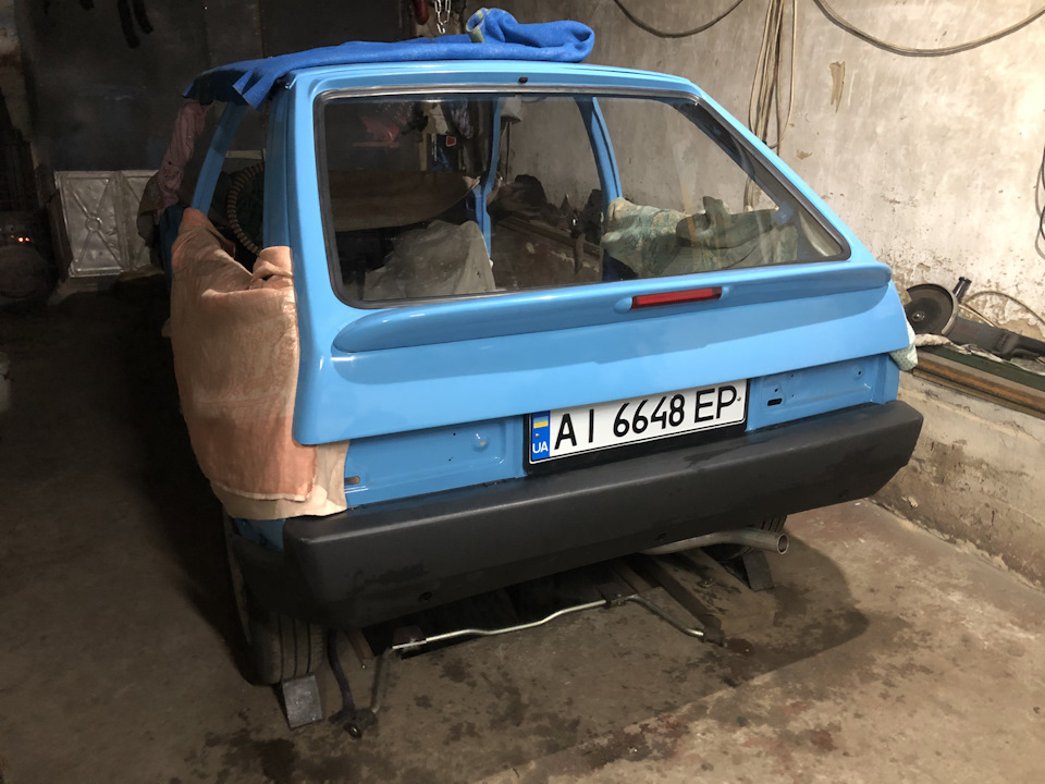 Запис, 24 січня 2020 4