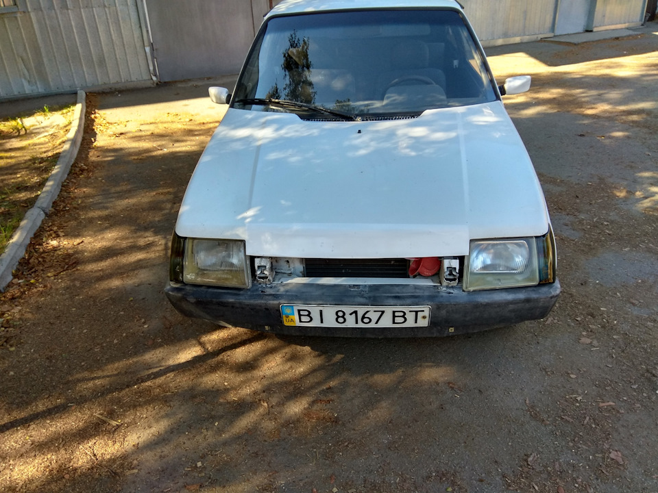 Бід look) давно хотів 1