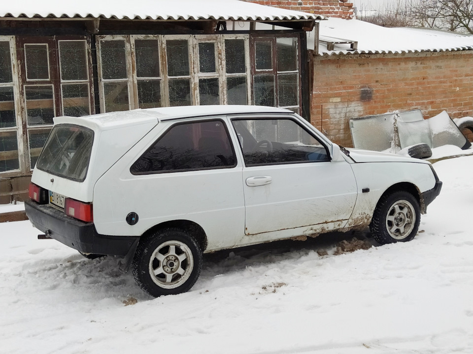 Скоро продаж, потрібна порада 2