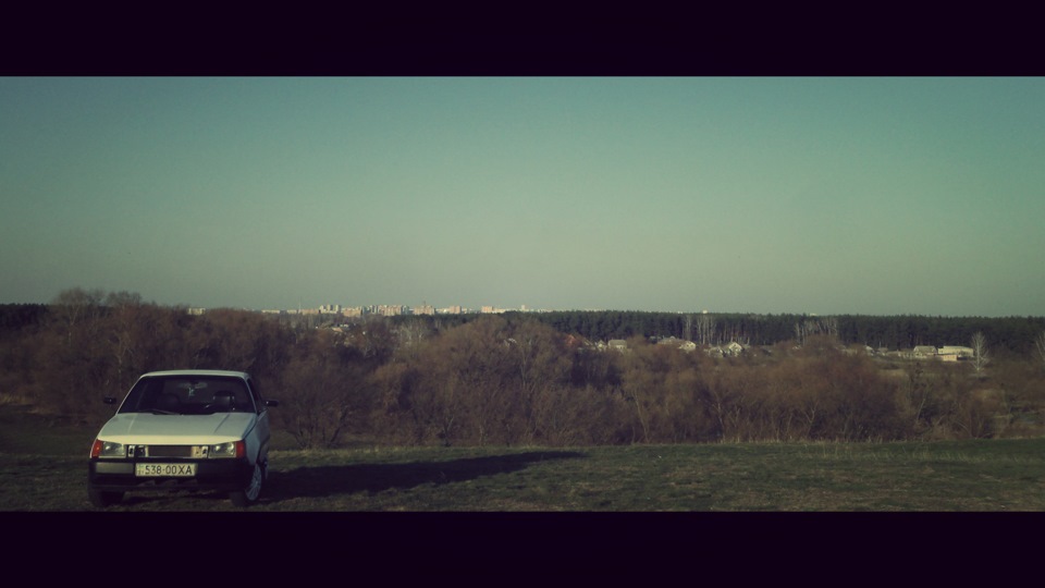 Фотосет 11.04.2015 2