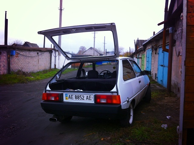 Фотографії 5