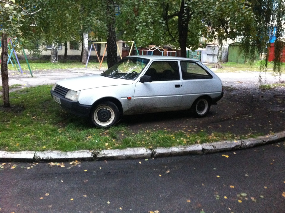 Фотографії 3