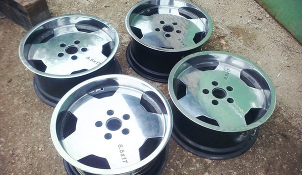 RH Topline r17j8 5