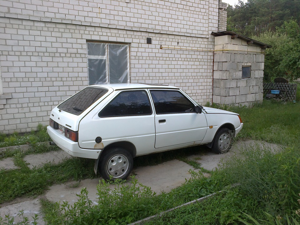 До покупки та ПІСЛЯ 4