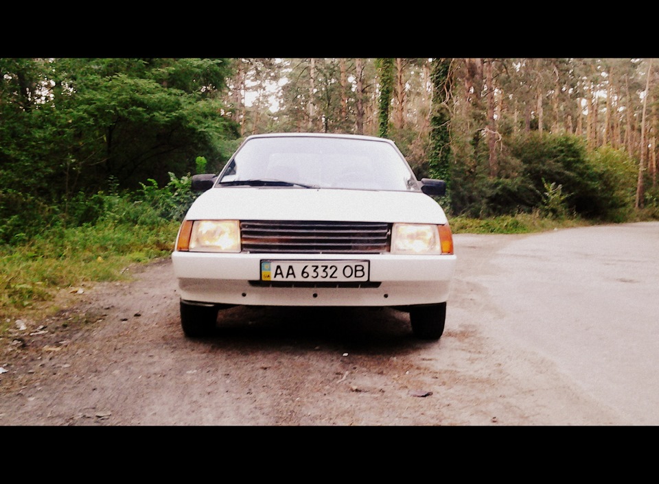 ГЕНЕРАТОР 2