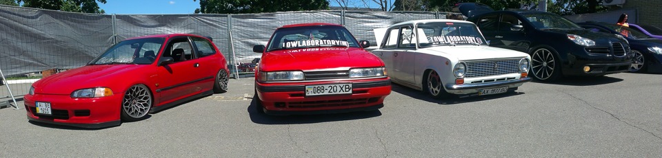 Drift 2014 у Харкові 3