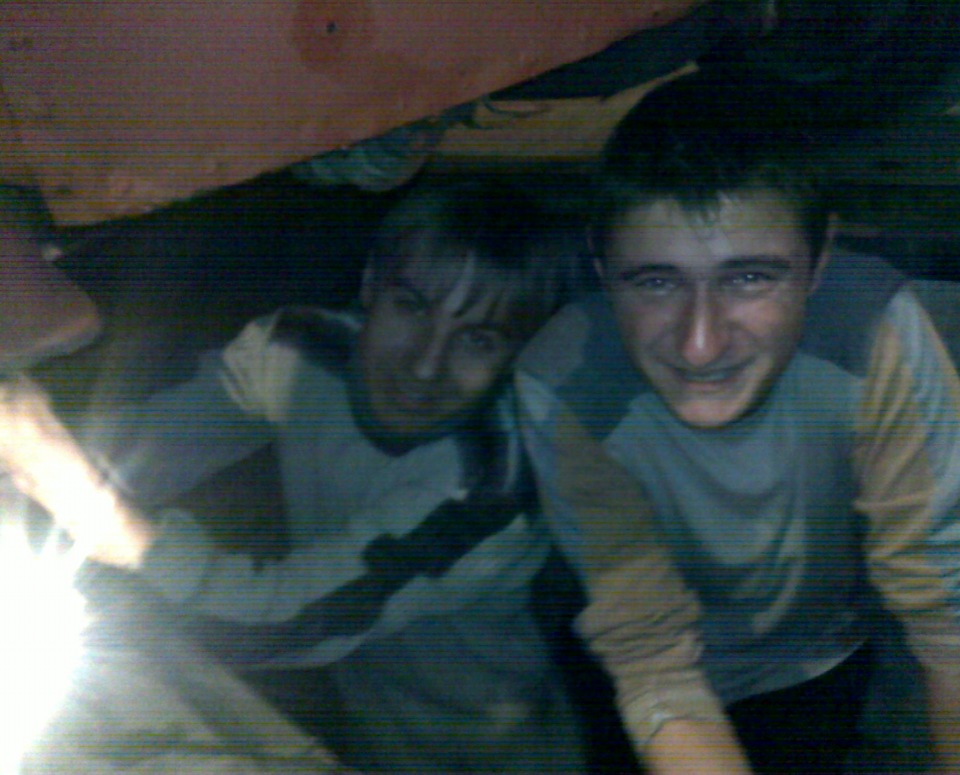 ВОСКРЕСЕННЯ З 2