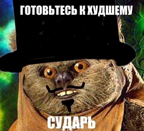 Детлюшки і складання!.. або розбирання ... і додому під дощем :( 1