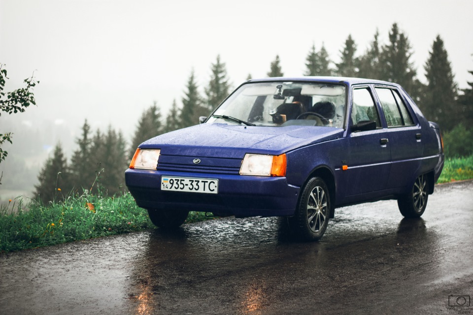 12 років… 3