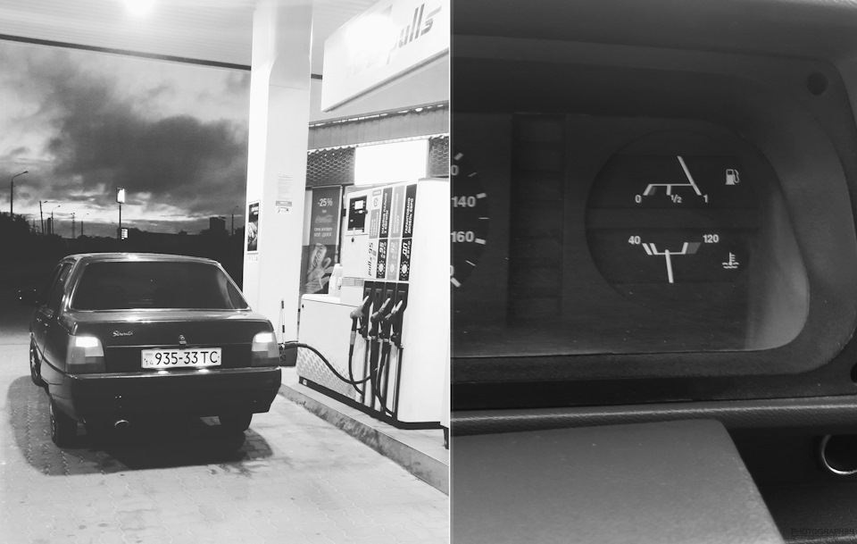 Прогулянка в гори, Фотосесія в річці, Жирний тизер))) 1