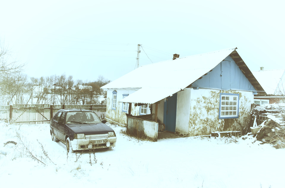 Ювілей 5