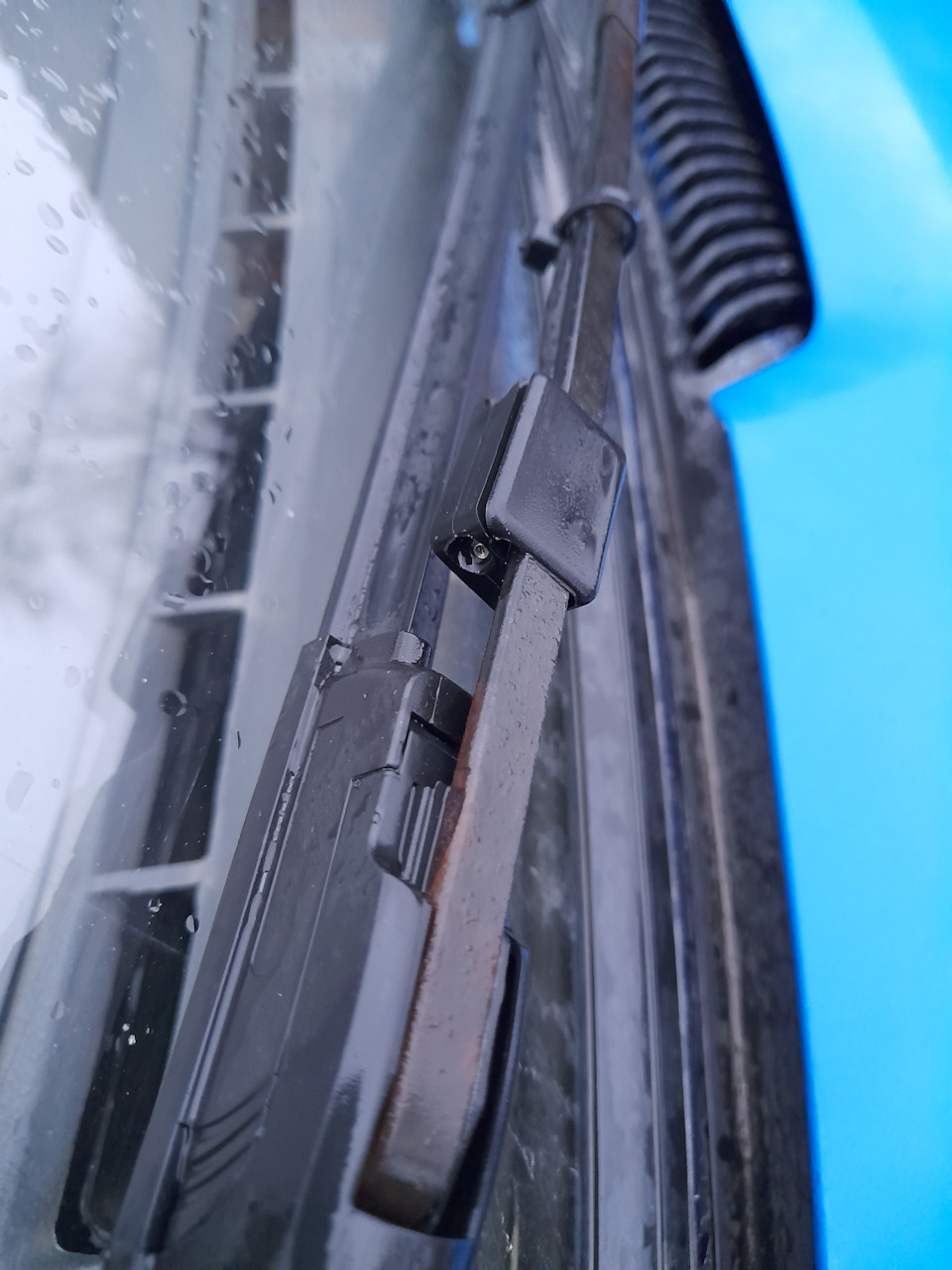 Приємні дрібниці) 5