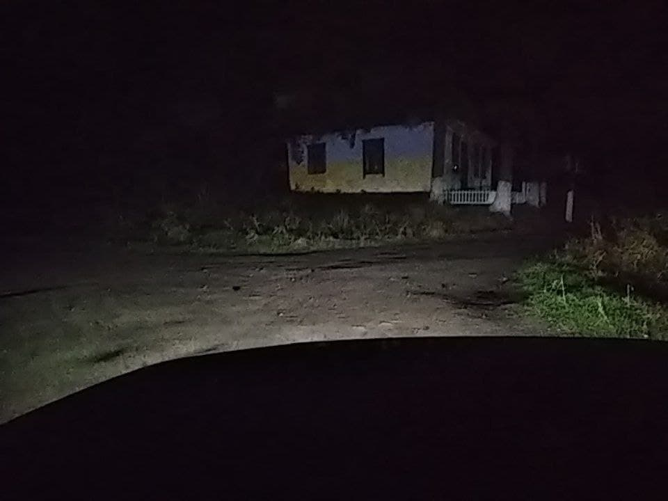 Про ПТФ 4