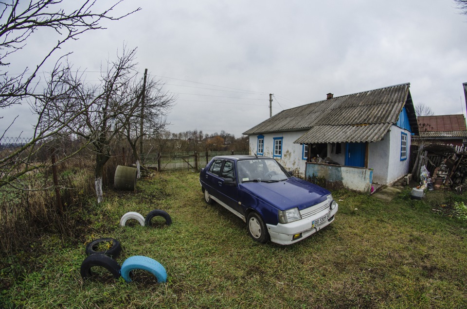 Просто запис 4