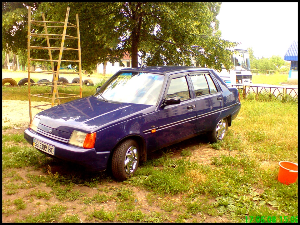 Ремонт 1