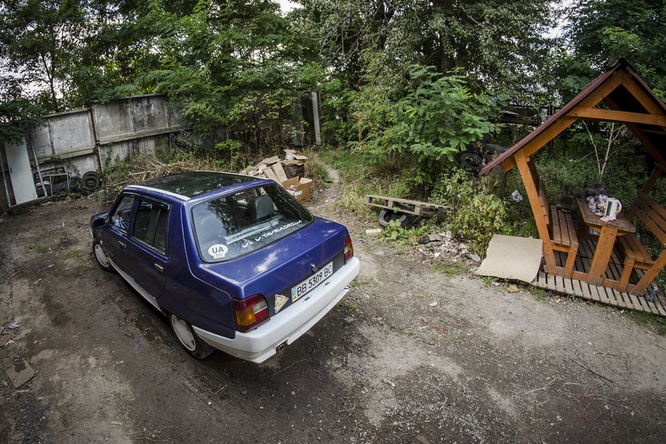 Свіже фото 3