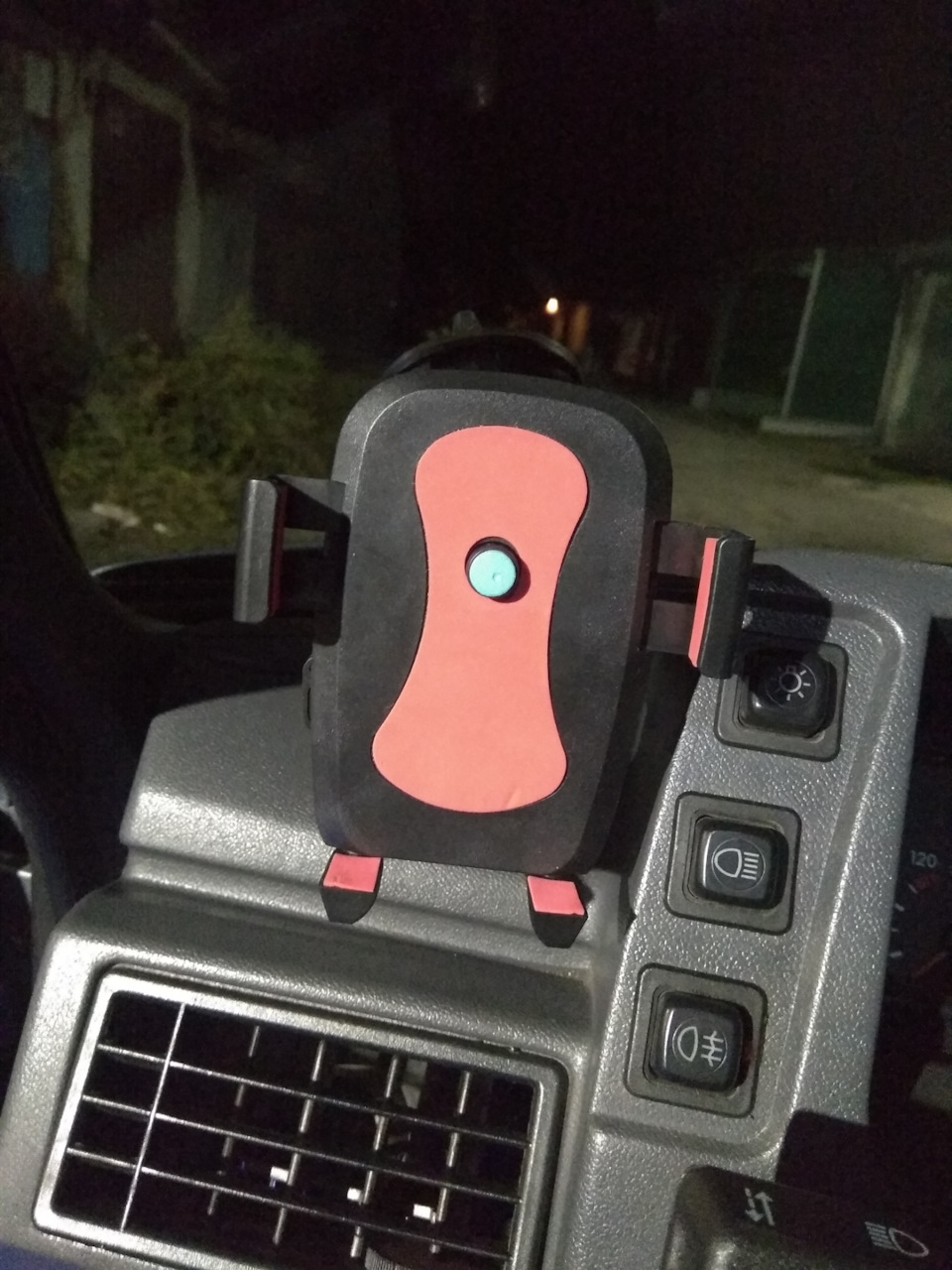 Бонус)) 1