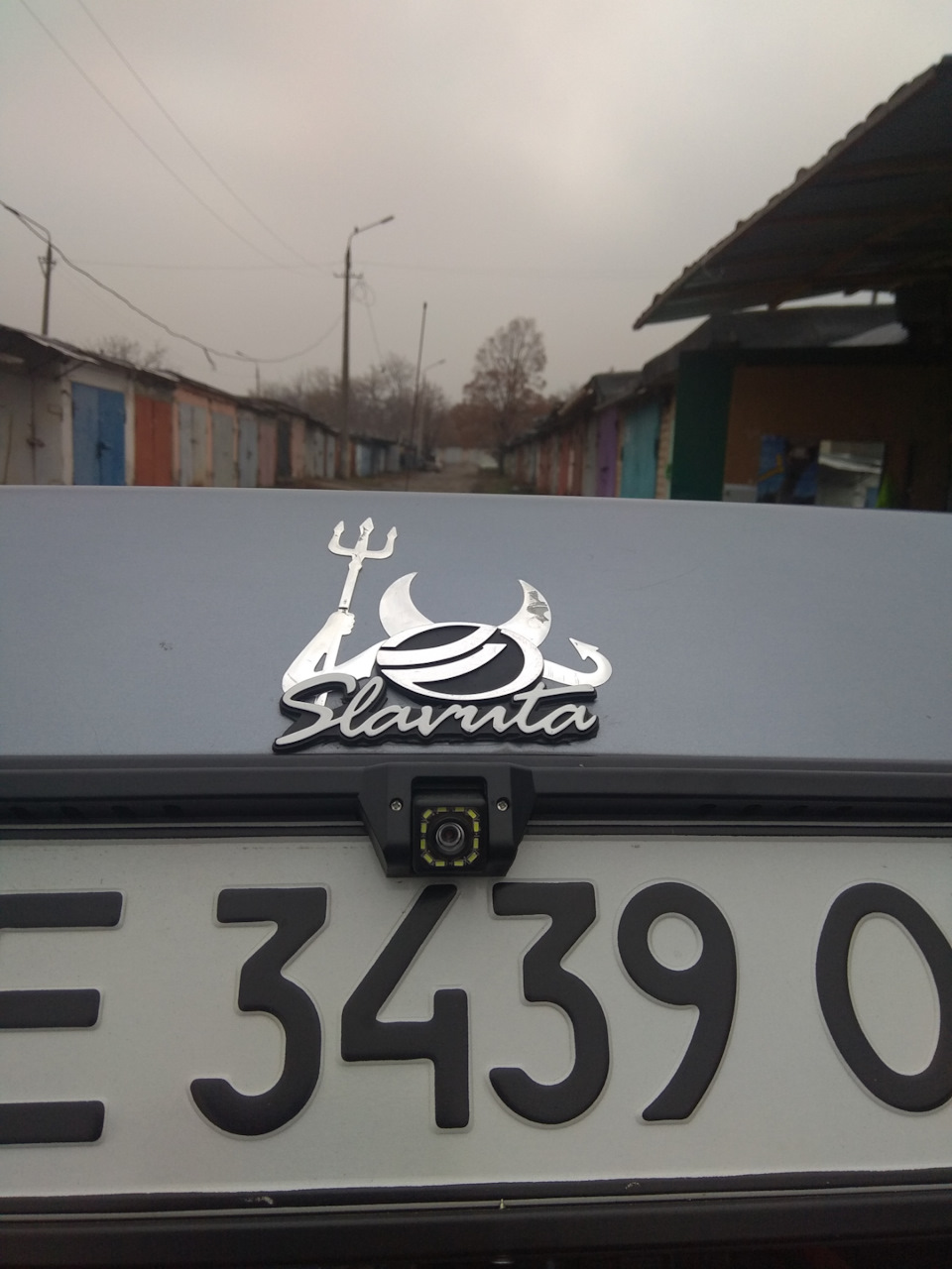 Додатки з піднебесної)) 5