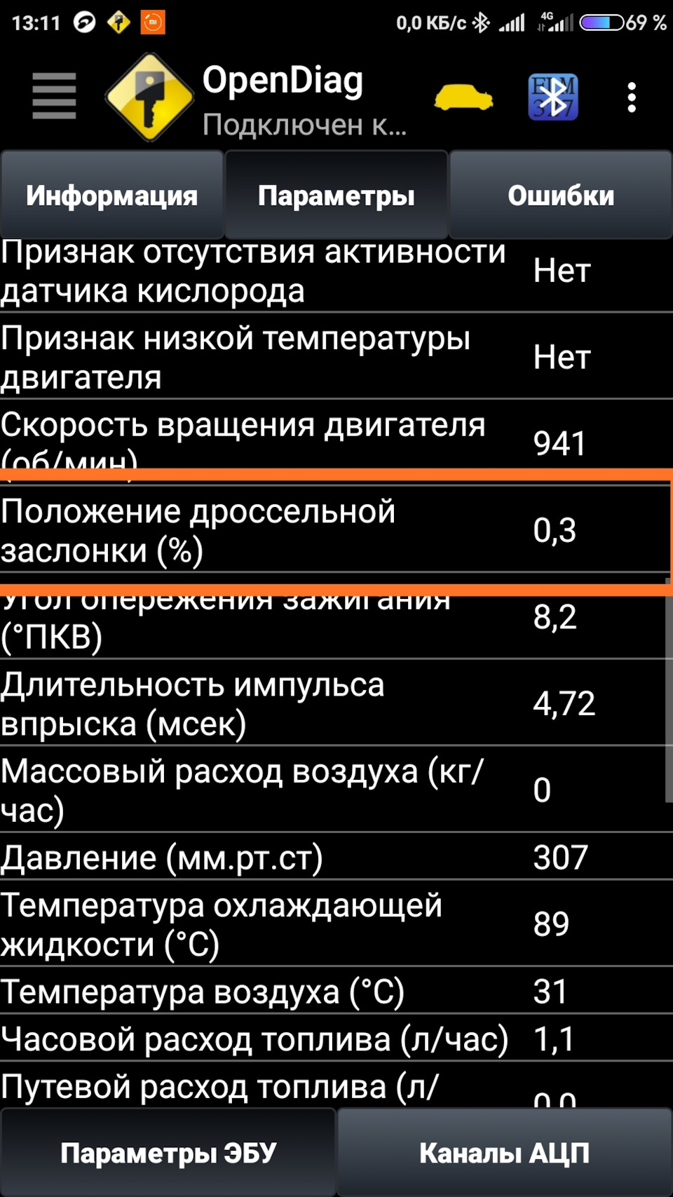 Help) 2